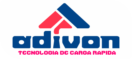 Adivon
